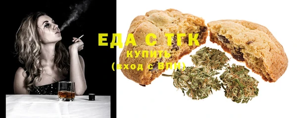 mix Дмитриев