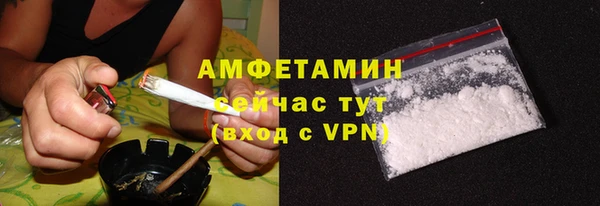 mix Дмитриев