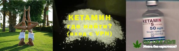 mix Дмитриев