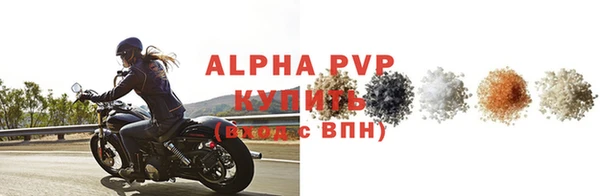 ПСИЛОЦИБИНОВЫЕ ГРИБЫ Дмитров