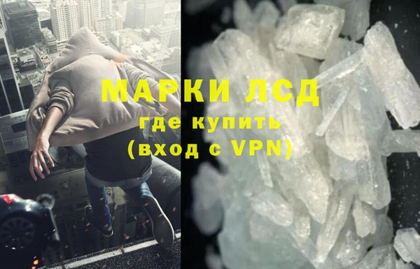 ПСИЛОЦИБИНОВЫЕ ГРИБЫ Дмитров