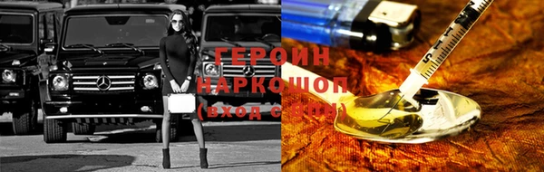mix Дмитриев