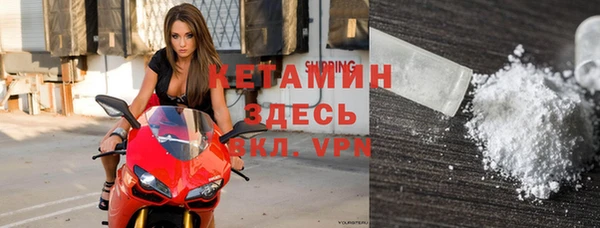 mix Дмитриев