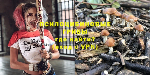 mix Дмитриев