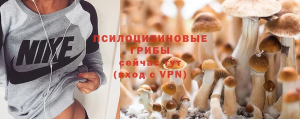 mix Дмитриев